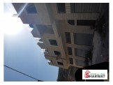 للايجار - مخازن مساحات متعدده Image 2