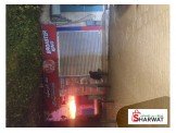 للبيع - محل للبيع مع سدة له بابين على الشارع Image 2