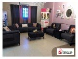 ضمان أو خلو - مركز بشرة ومخل العاب مغلق وكافيه في مجمعين حيويين  Image 2
