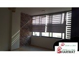 للايجار - مكتب للايجار في مدينة الخليل / راس الجوره Image 2