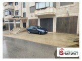 للايجار - مخازن عدد ( 6 ) بجفنا  Image 2