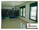 للايجار - مكاتب للايجار بشارع السلام مقابل مسجد الأنصار Image 2
