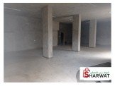للايجار - 4 مخازن بوجود 3 ابواب Image 2
