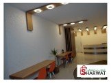 للايجار - مكاتب مفروشة ومساحات عمل Image 2