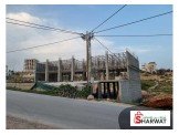 للبيع - بحالة ممتازة  Image 2