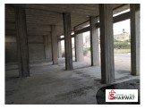 للايجار - محلات او مخازن للاجار Image 2