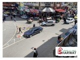 ضمان أو خلو - عياده طابق اول  Image 2