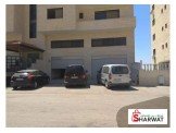 للايجار - محلات بابين مع سدة على الشارع Image 2