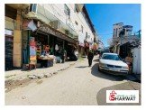 ضمان أو خلو - محل في وسط البلد خلف احذية ميس الريم Image 2