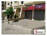 للايجار - 5 محلات على الشارع  Image 2