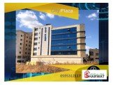 للايجار - مكتب للبيع او الاجار  Image 3