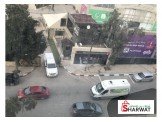 للايجار - مكتب تجاري Image 3