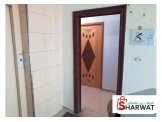 للايجار - مكاتب للايجار بشارع السلام مقابل مسجد الأنصار Image 3