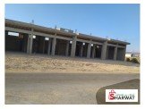 للايجار - محلات او مخازن للاجار Image 3