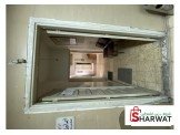 ضمان أو خلو - عياده طابق اول  Image 3