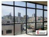 للبيع - للبيع مكتب في البالوع خلف شارع المحكمه بجانب المول Image 3