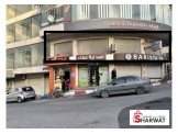 للبيع - محل مميز بتصميم عصري بجان...
