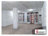 للبيع - محلين للبيع 