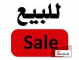للبيع - محل تجاري للبيع بالخلو في...