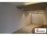 للايجار - مكاتب بمساحات متنوعة وم...
