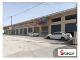 للايجار - محلات للايجار في حوارة ...