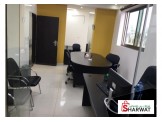 للايجار - مكتب مفروش للايجارفي البالًوع  Image 2