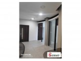للايجار - Luxury offices for rent Ramallah  Image 2