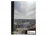للايجار - Luxury offices for rent Ramallah  Image 3