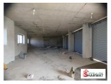 للايجار - مخازن - 5 مخازن  Image 3