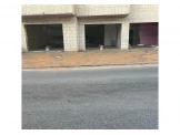 بيت جالا محلات تجارية للايجار 160م*م
