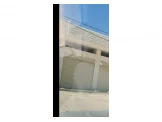 محلات للايجار مقابل ديوان الهواري...