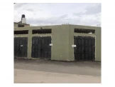 ثلاث مخازن للايجار Image 2