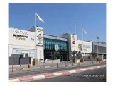 محل للايجار Image 2
