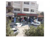 عدنان-ابو علاء Image 2