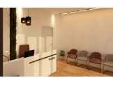 محل للايجار مجهز لعيادة اسنان Image 2