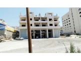 محل للايجار Image 2