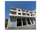 محل للايجار Image 3