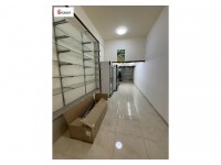 محل تجاري في نابلس شارع سفيان على...