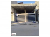 محلات للبيع