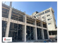 محلات تجاريه للبيع مشطبه