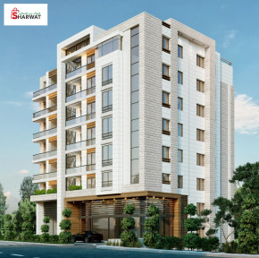 محل تجاري للبيع في منطقة المصايف ...