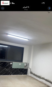 محل ⁦⁦100⁩⁩ متر للبيع ام الشرايط