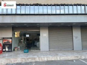 محلات تجارية للبيع في بيت لحم