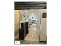 محل تجاري في نابلس شارع سفيان على الشارع للبيع Image 2