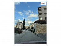 للبيع محل في رفيديا للبيع ⁦⁦100⁩⁩ متر في موقع حيوي Image 2