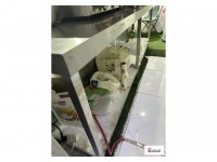 محل للبيع رام الله المدينة Image 2