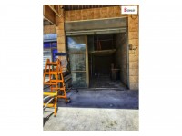 محل للبيع بالمعاجين مقابل الصوالحي ماركت ///شارع رئيسي منطقة حيوية ونشطة تجاريا ////// Image 2