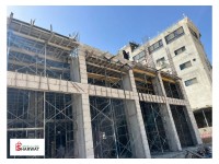 محلات تجاريه للبيع مشطبه Image 2