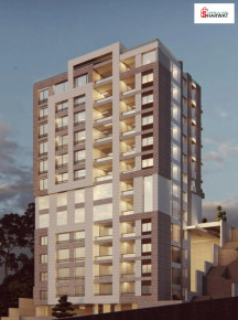 محل تجاري للبيع في منطقة المصايف بالقرب من شارع الارسال و سلطة الطاقة و سلطة المياه بتقسيط مباشر Image 2