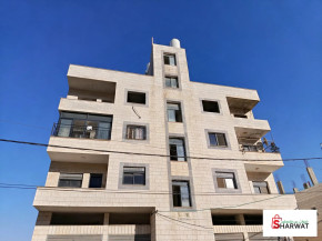 مخازن للبيع في شارع القدس نابلس مقابل مفروشات شهد التجارية Image 2